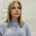 Арина Невражина  - фото № 8