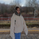 Арина Невражина  - фото № 10