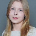 Арина Невражина  - фото № 6